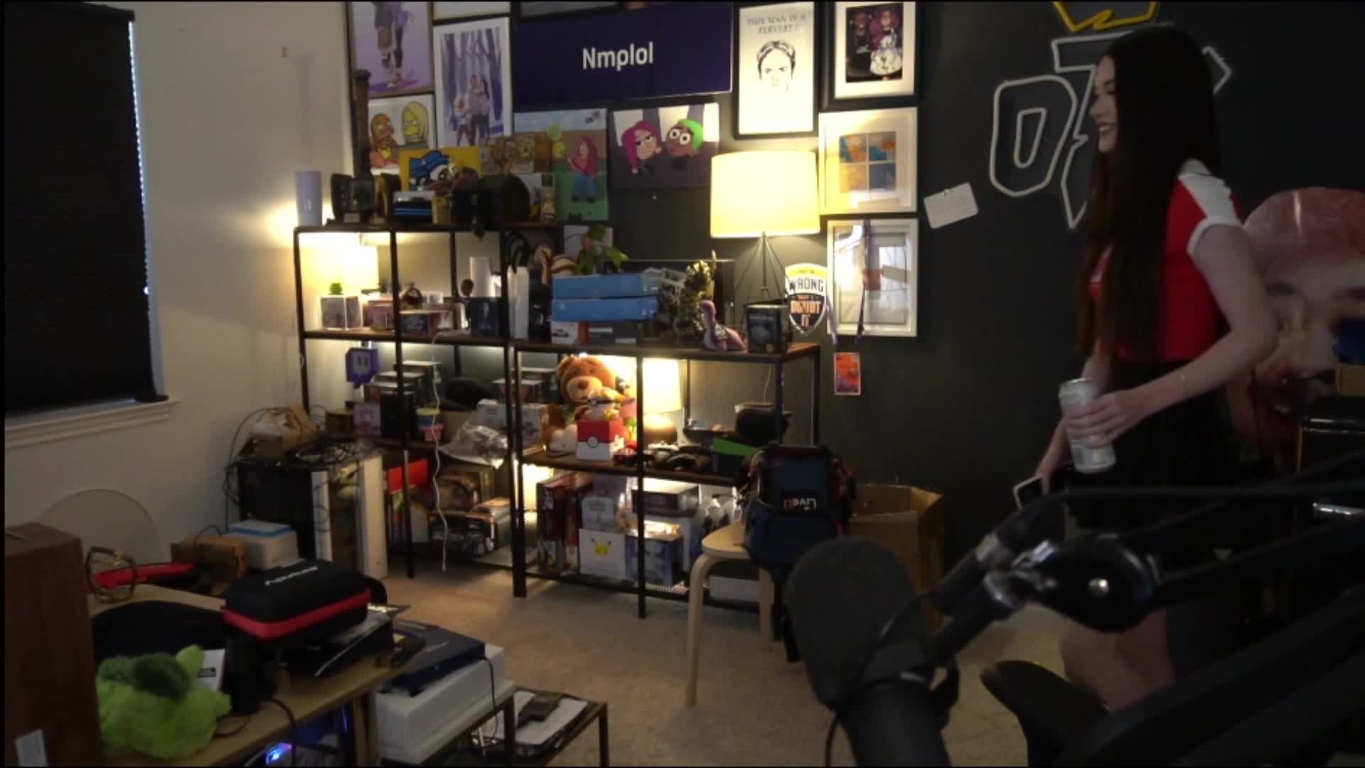 Video 699641 from itskatchii