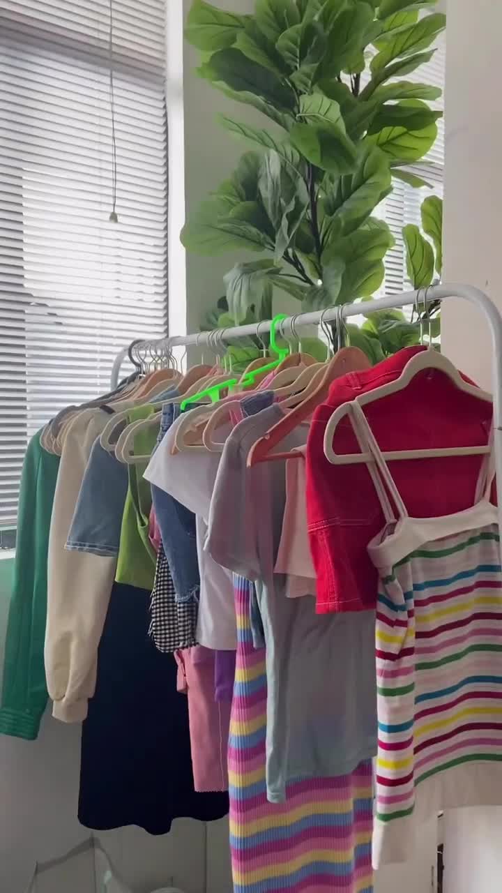 Video 699644 from itskatchii