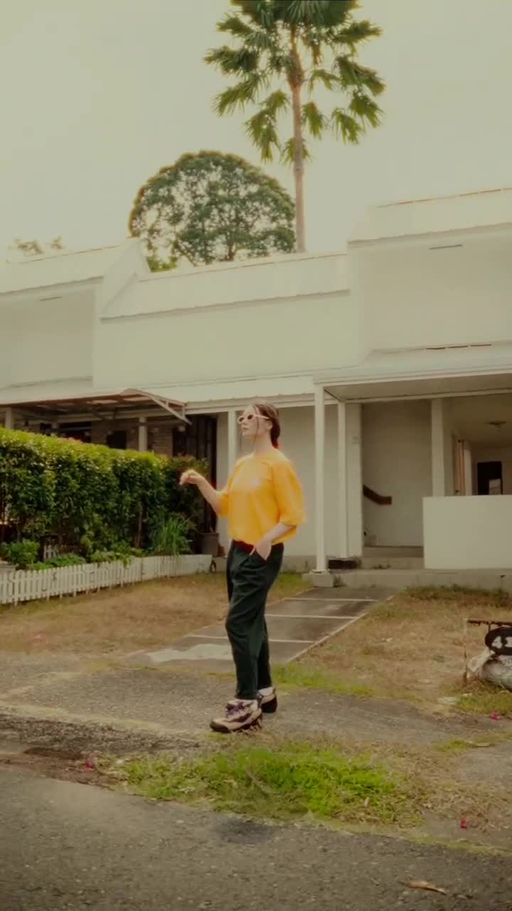 Video 699645 from itskatchii