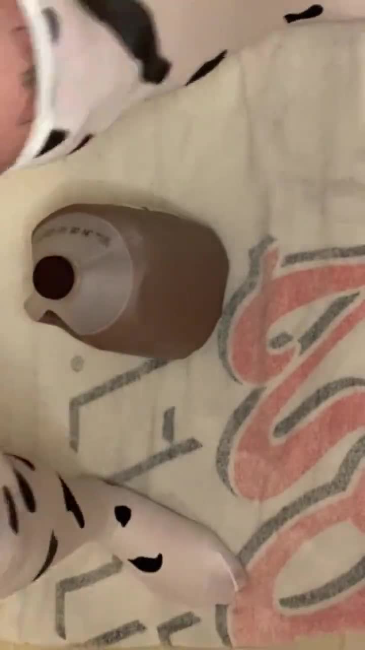 Video 699653 from CottontailVA