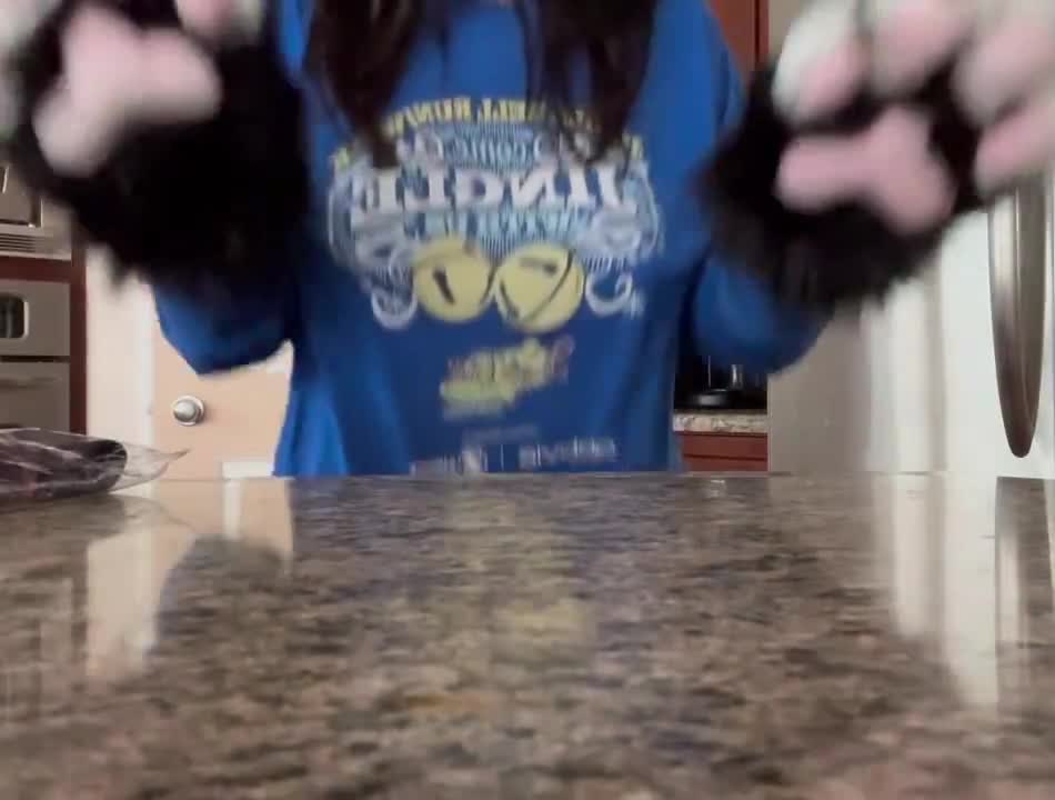 Video 699657 from CottontailVA