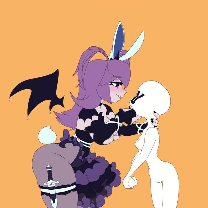 Video 699659 from CottontailVA