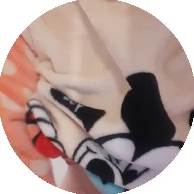 Video 699666 from noodle_doodlee