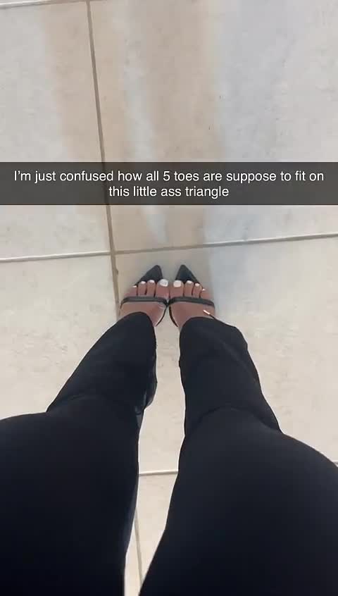 Video 699692 from Jazmyn Nyx - WWE/NXT