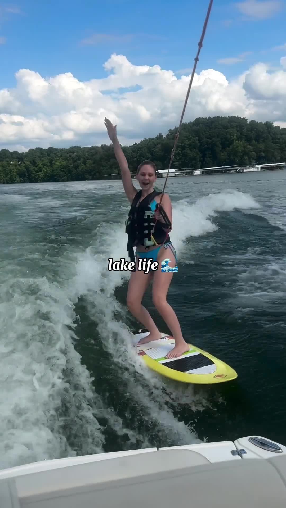 Video 699710 from Lily Brooks O’Briant