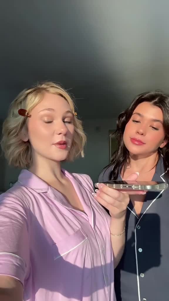 Video 699716 from Lily Brooks O’Briant