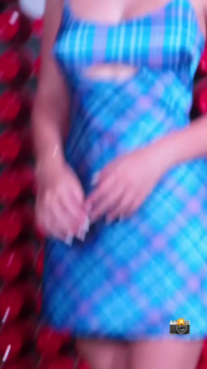 Video 699717 from Lily Brooks O’Briant