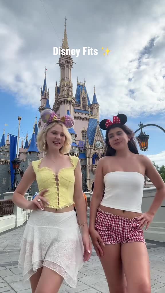 Video 699718 from Lily Brooks O’Briant