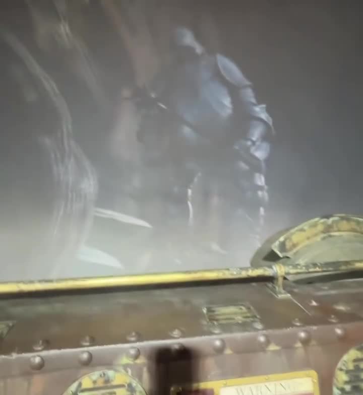 Video 699719 from Lily Brooks O’Briant