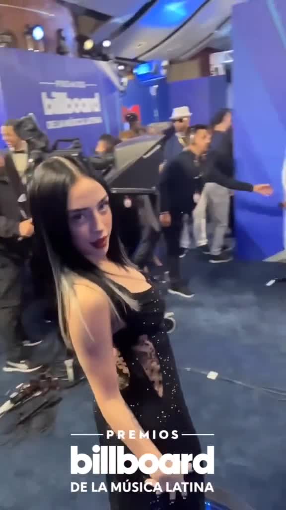 Video 699726 from nicki nicole