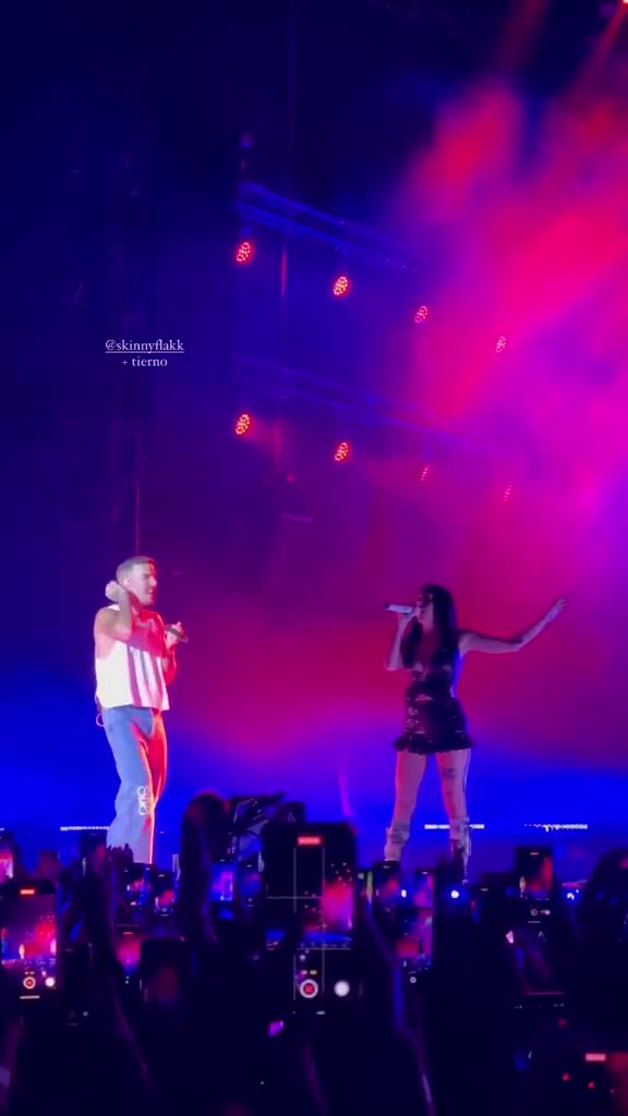 Video 699729 from nicki nicole