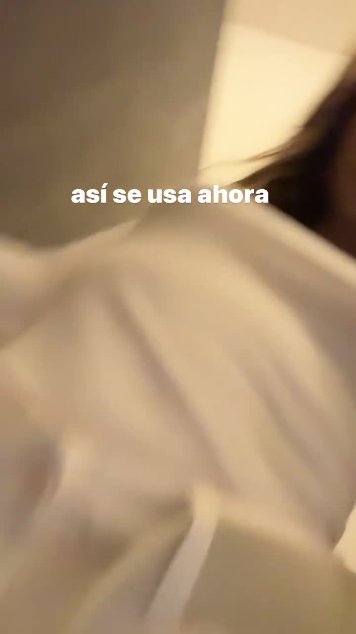 Video 699740 from nicki nicole