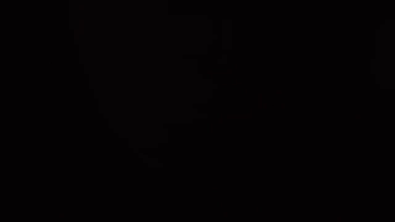 Video 699743 from Victoria De Angelis (Maneskin bassist)