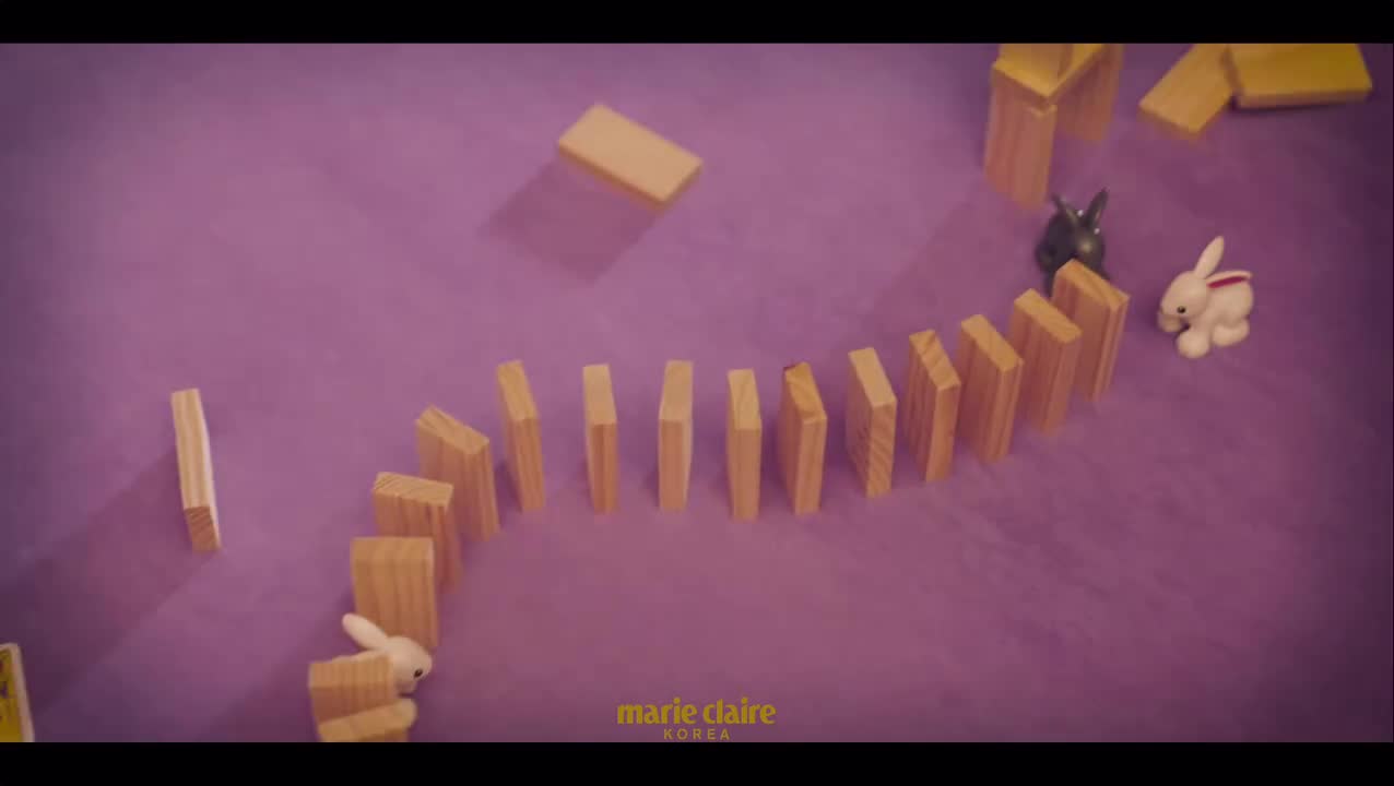 Video 699779 from Jang Won-young / 장원영 WONYOUNG