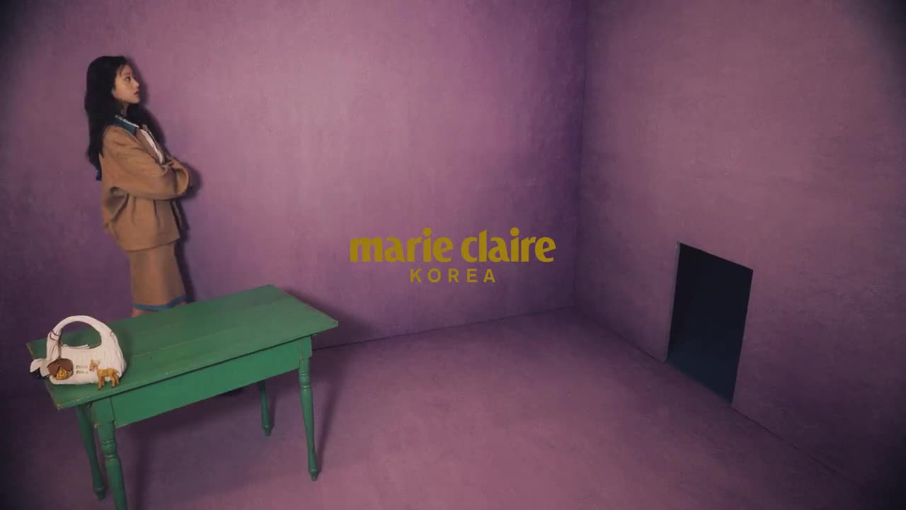 Video 699780 from Jang Won-young / 장원영 WONYOUNG