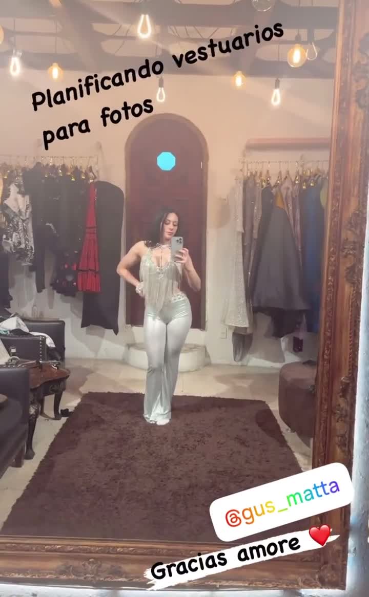 Video 699796 from Stephanie vaquer