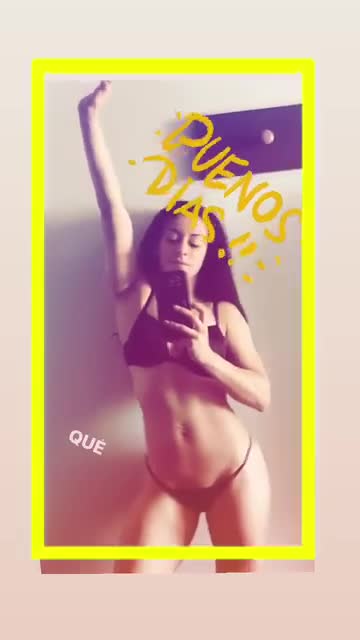 Video 699797 from Stephanie vaquer