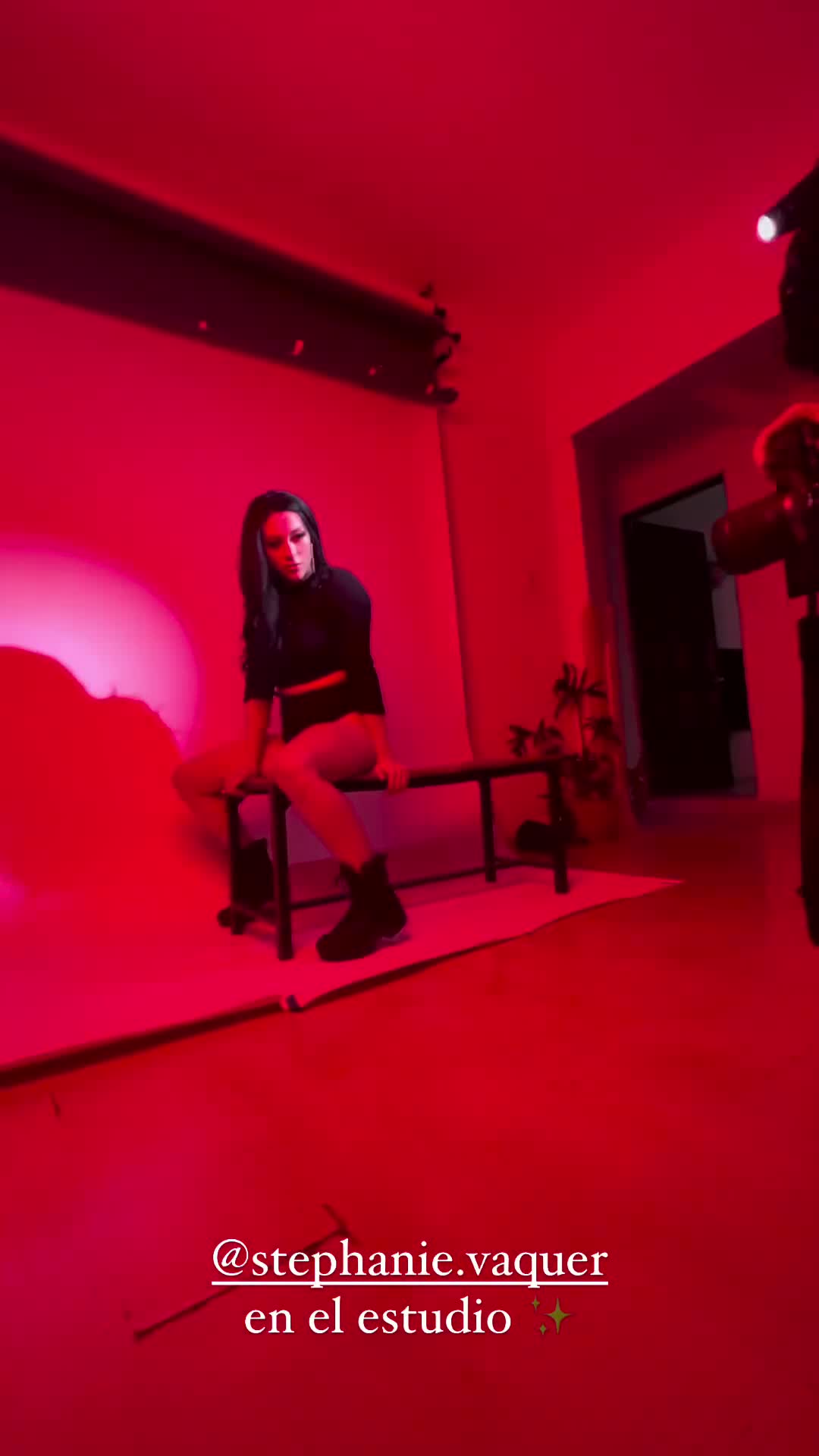 Video 699799 from Stephanie vaquer