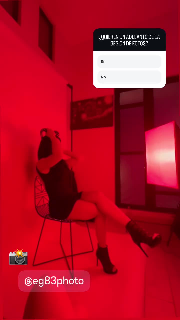 Video 699803 from Stephanie vaquer