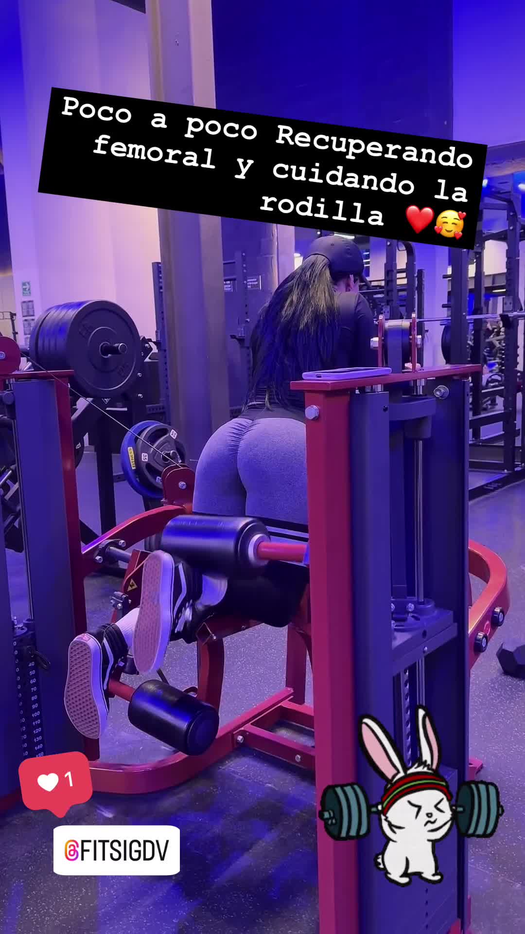 Video 699804 from Stephanie vaquer