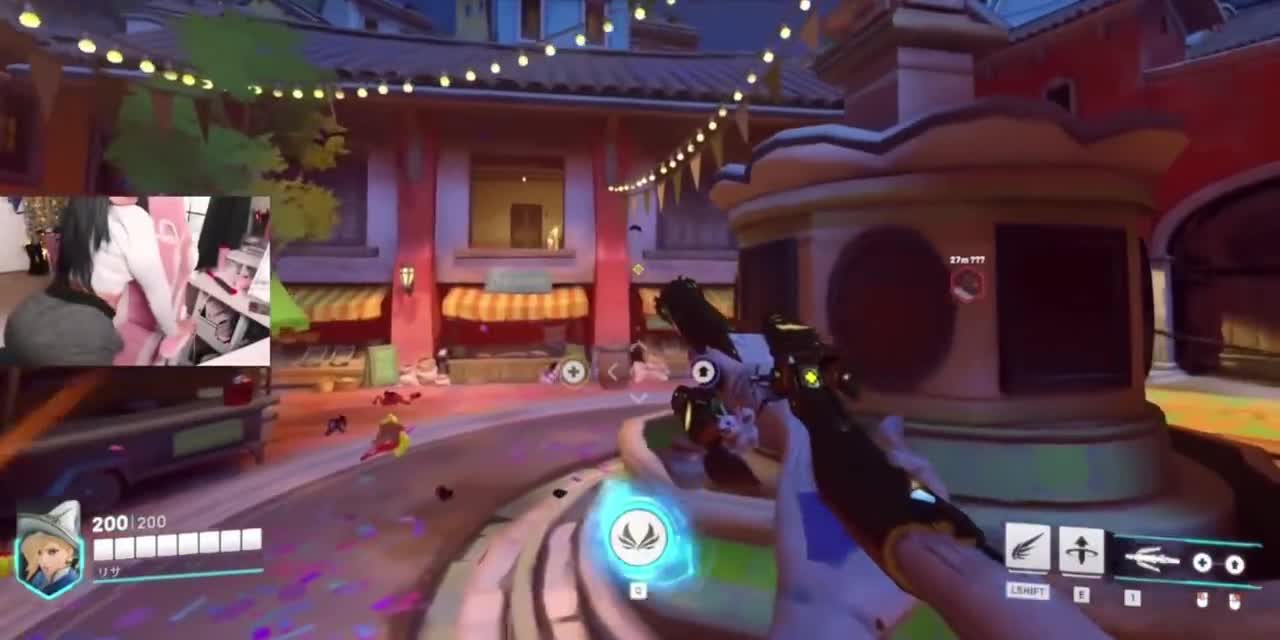 Video 699831 from Cyb4rAnGeL