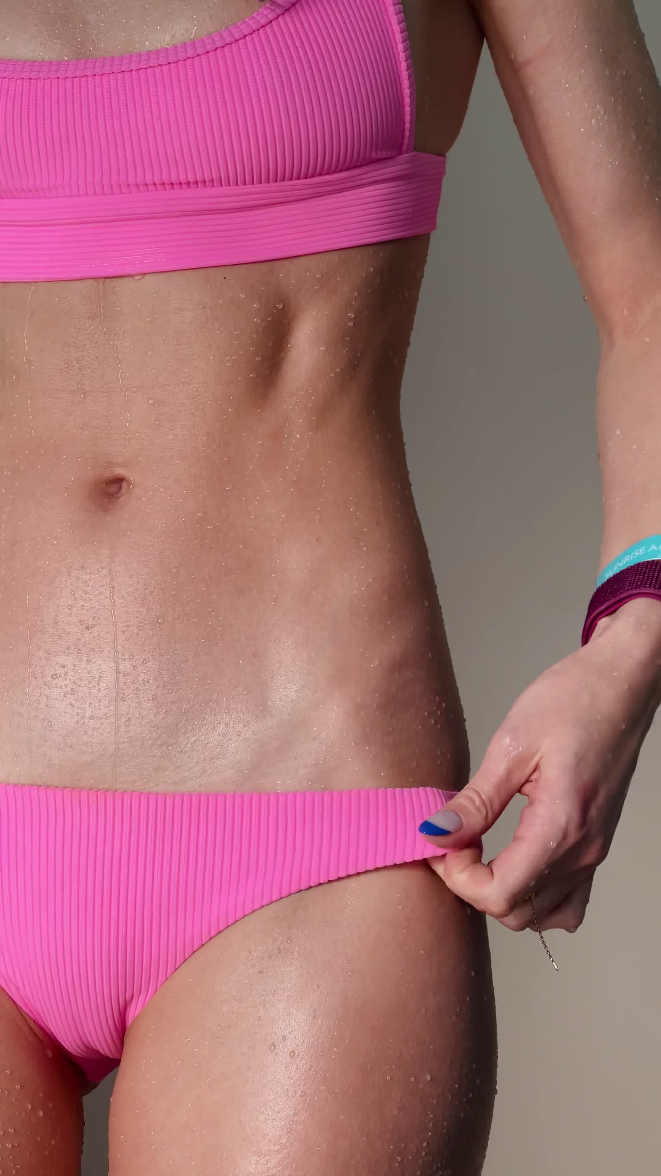 Video 699847 from Natasha Shelyagina - gusenica_lo