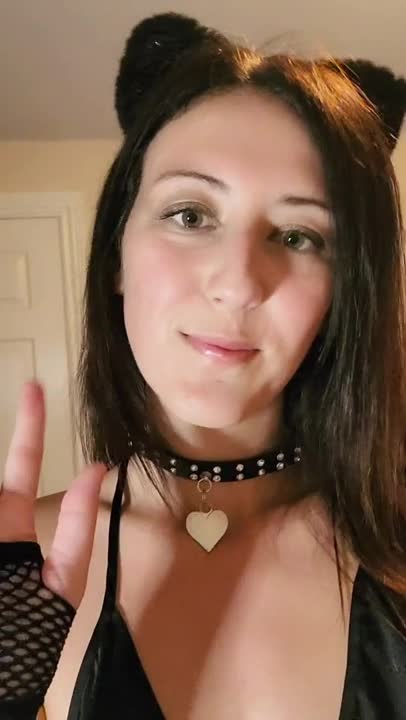 Video 699866 from pizzacakecomic / Pizza cake comics