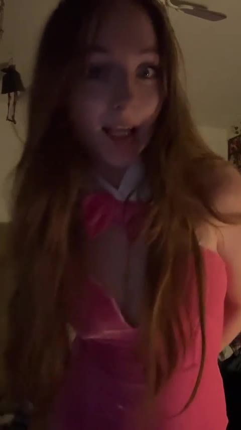 Video 699871 from Thqtty/Thqttie/Thqcc