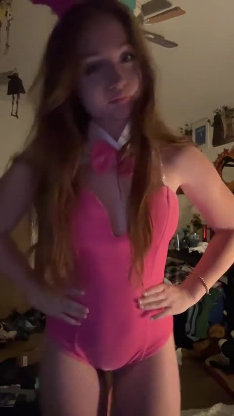 Video 699872 from Thqtty/Thqttie/Thqcc