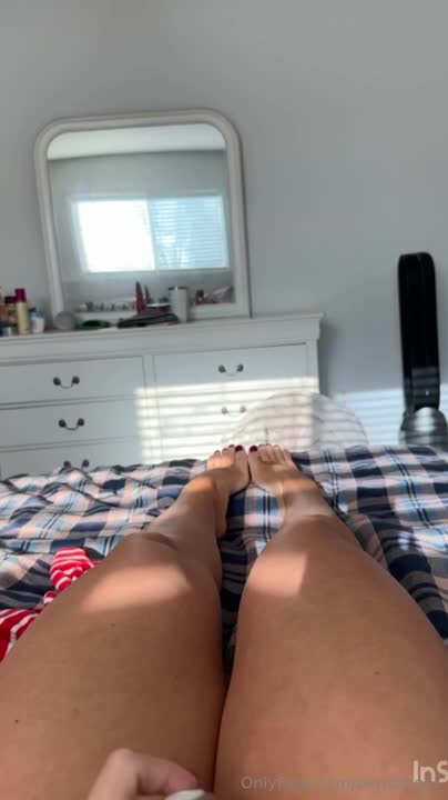 Video 699972 from Peri scheer / Pumpedwithperi