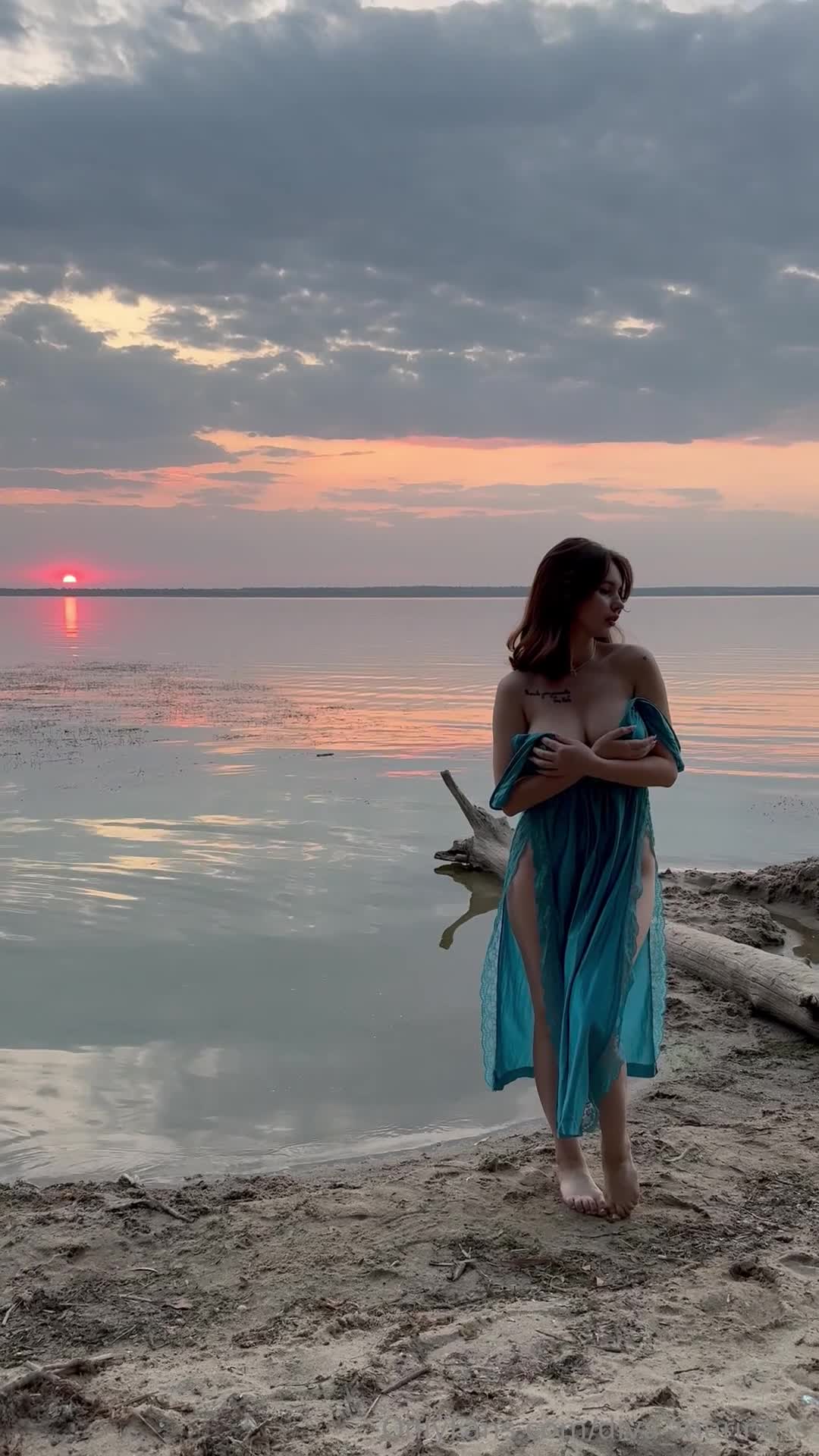 Video 700000 from diva_marina_s / Марина Клопотюк / marisabelichka