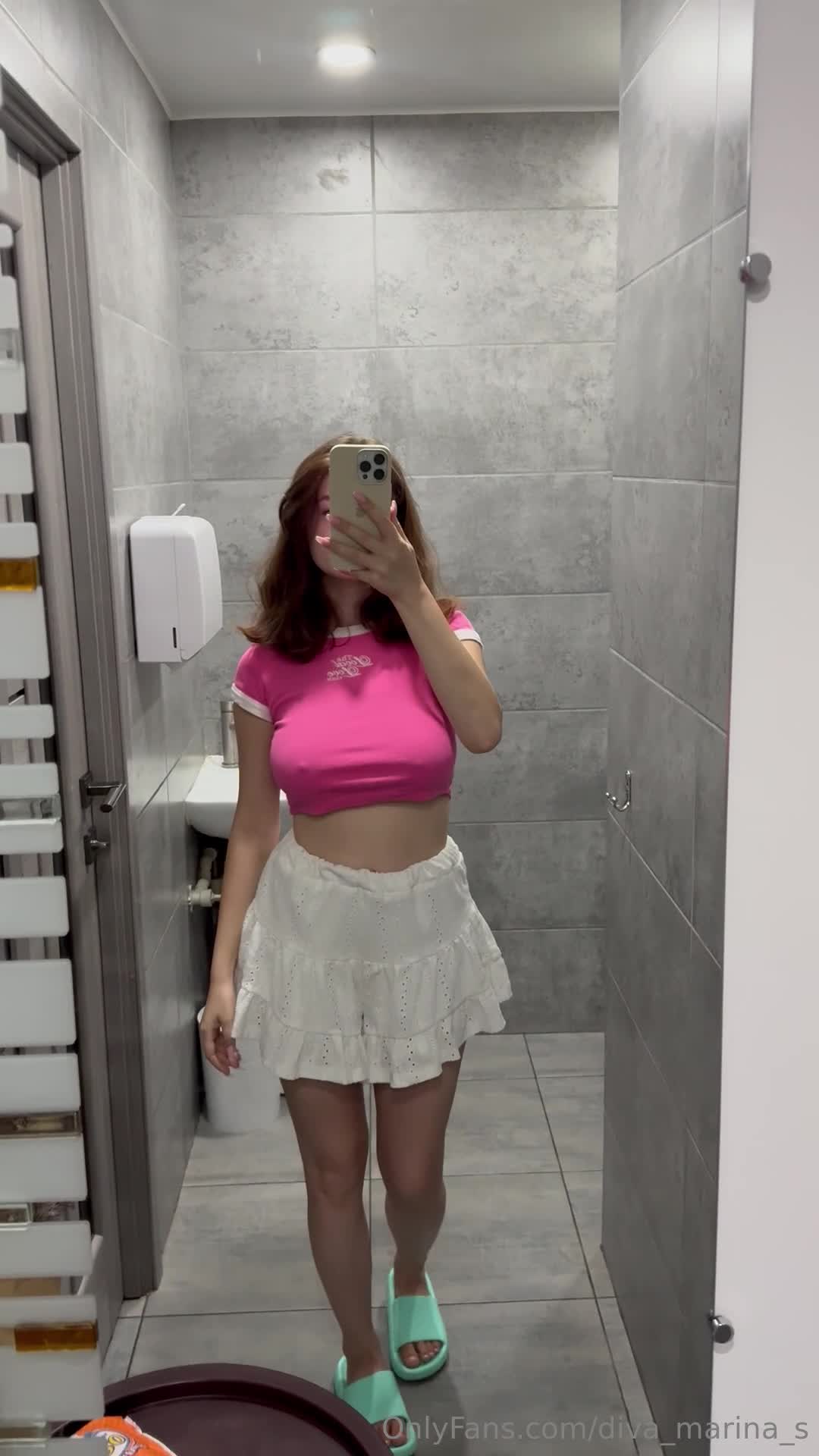 Video 700001 from diva_marina_s / Марина Клопотюк / marisabelichka