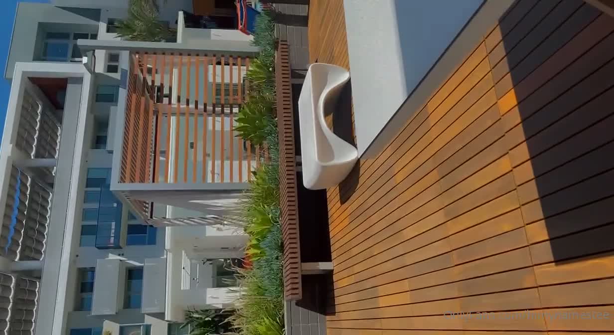 Video 700021 from Himynamestee