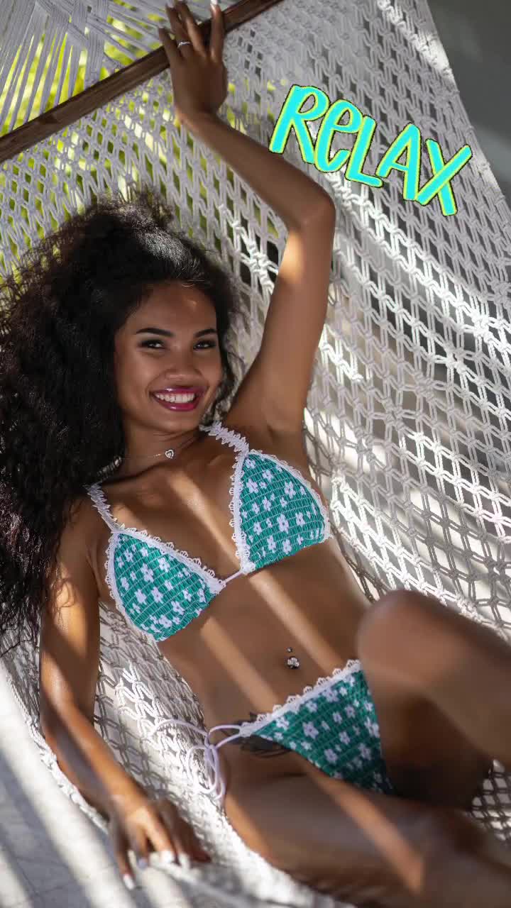 Video 700135 from Manirat - manirat_42