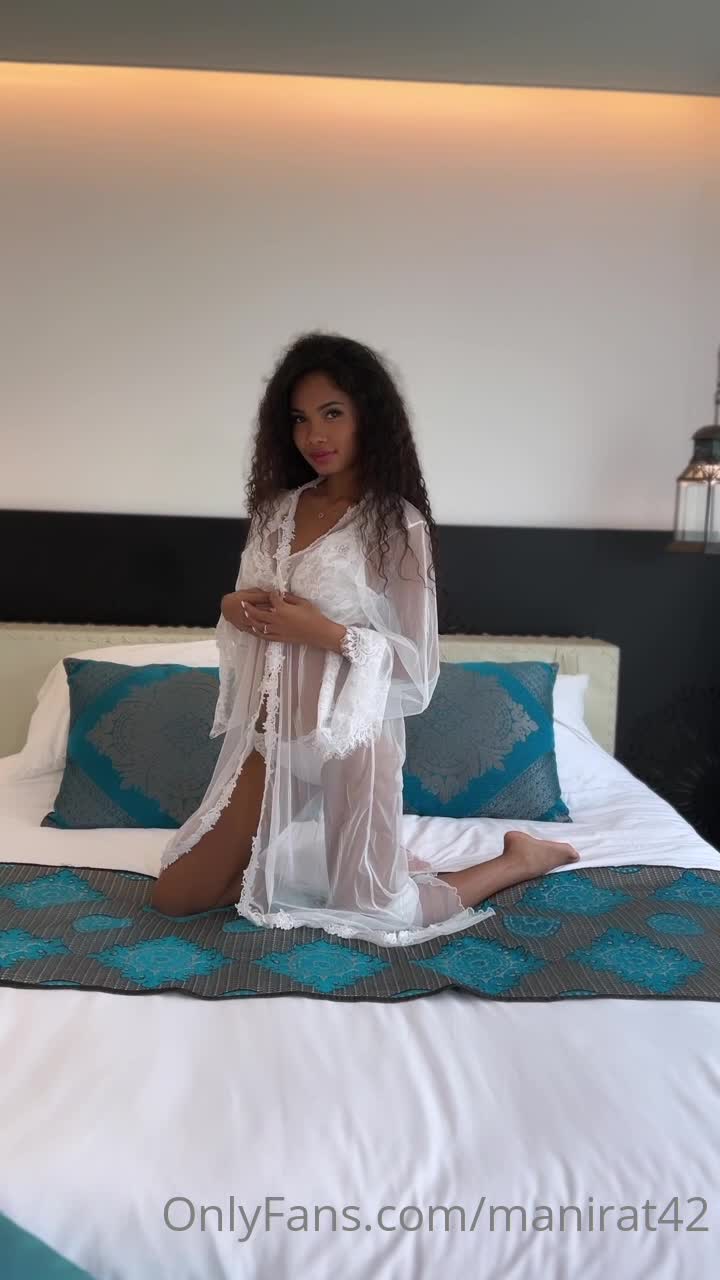 Video 700149 from Manirat - manirat_42