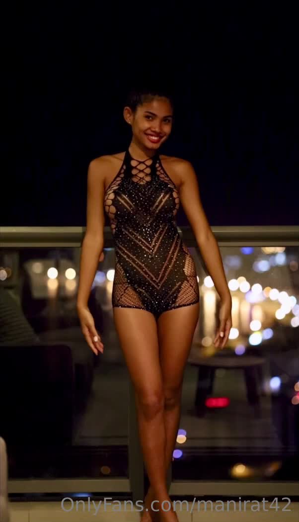 Video 700150 from Manirat - manirat_42