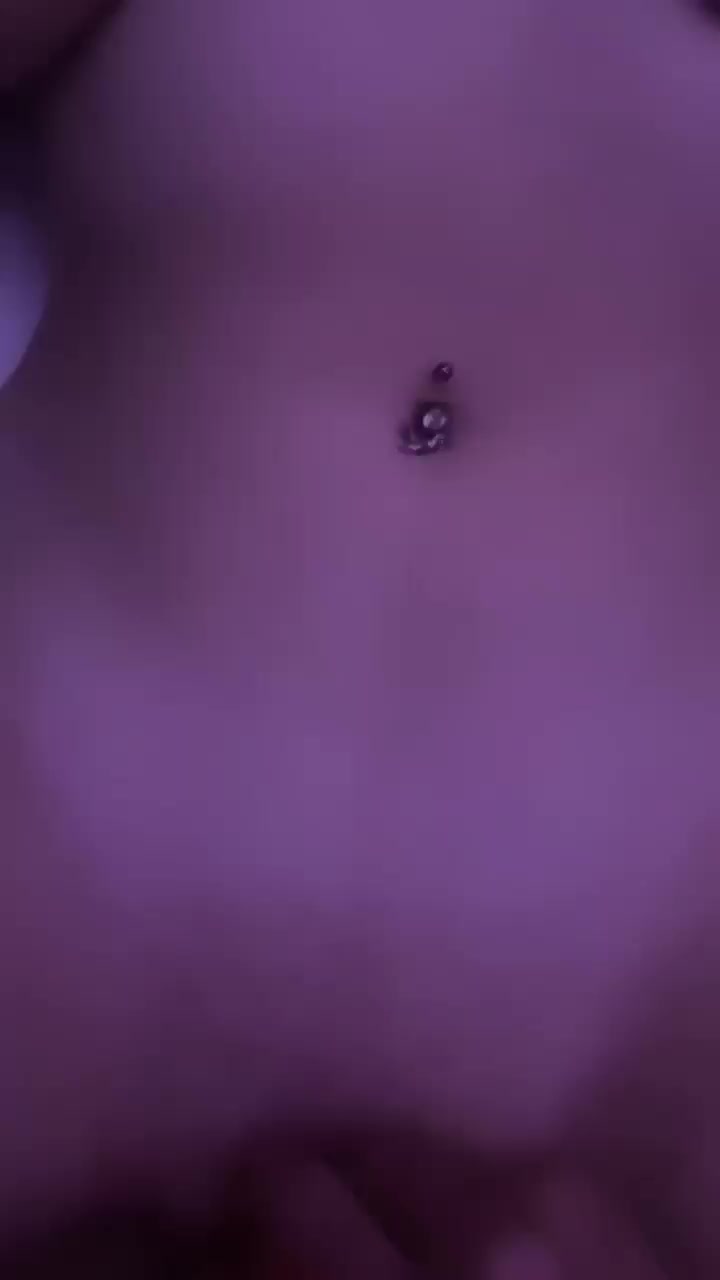 Video 700189 from Powerpufgalz