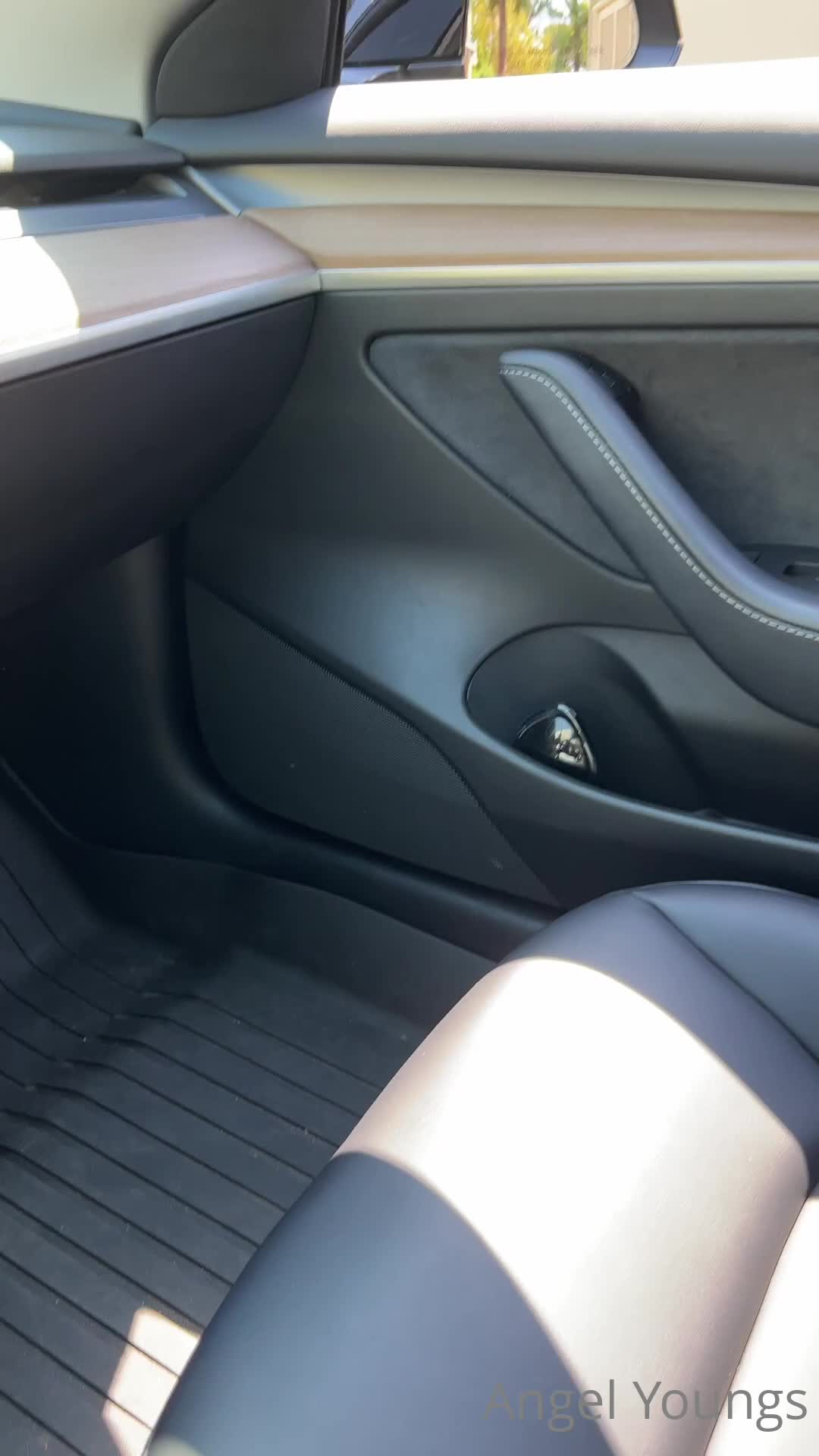 Video 700210 from Angel Youngs / angelyoungsxxx