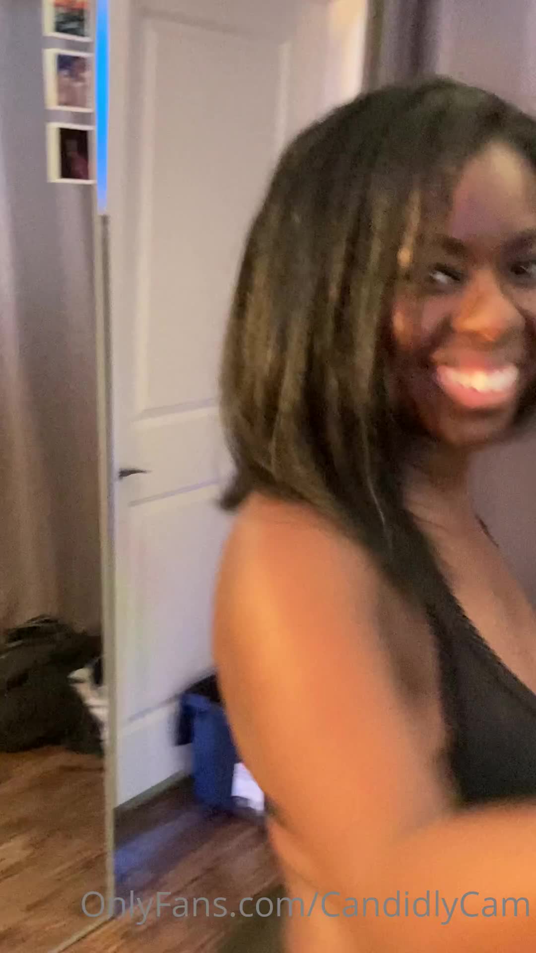 Video 700270 from Candidlycam