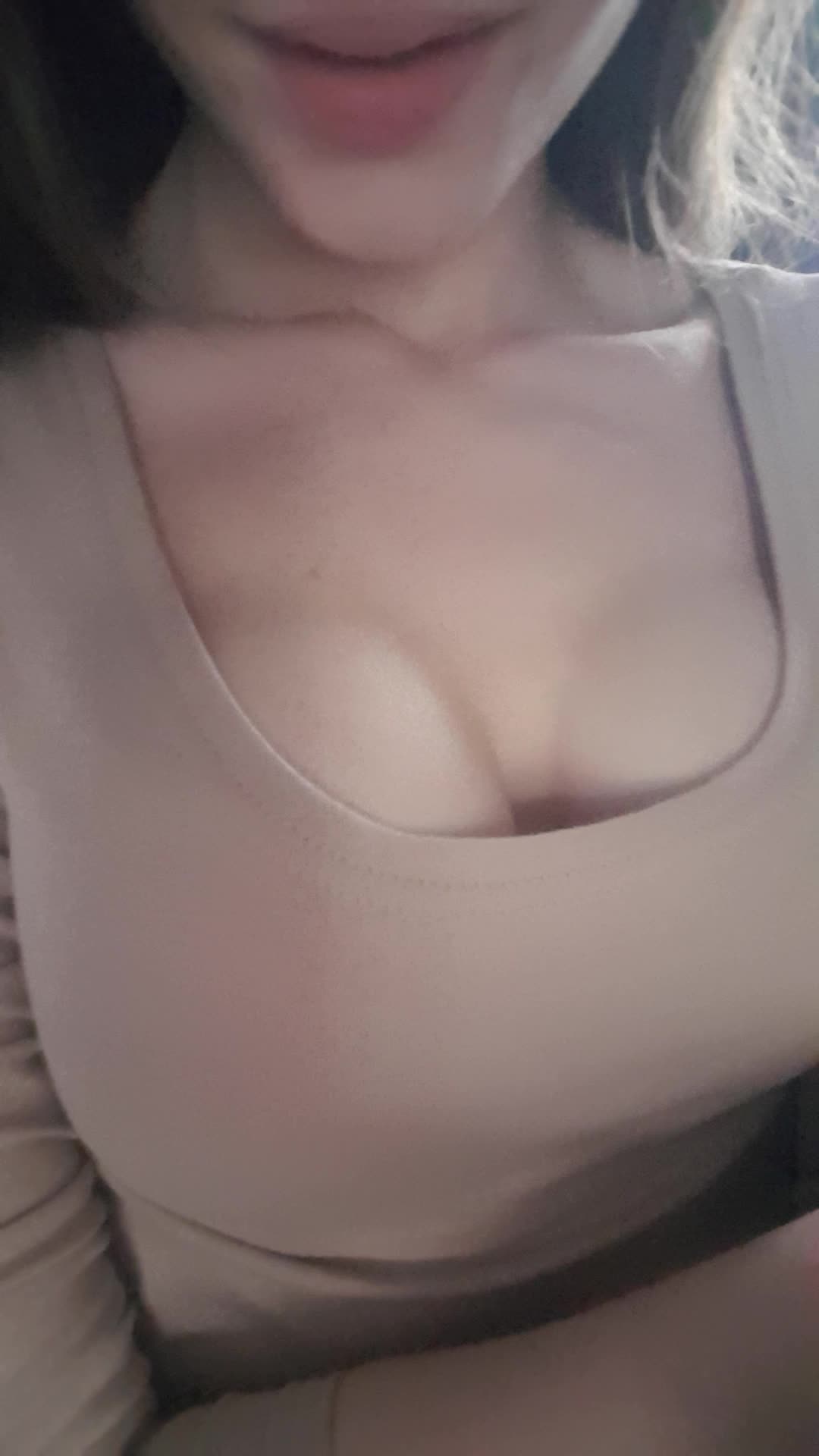 Video 700321 from Ariadna Majewska / Ari Maj / ari_maj