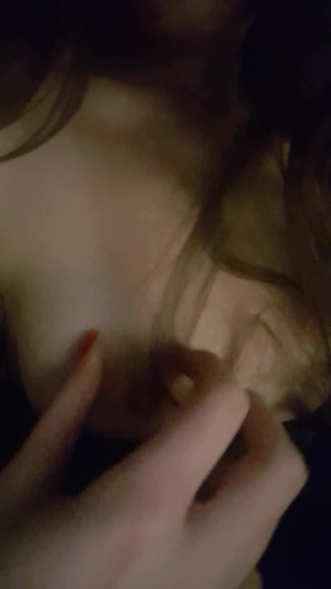 Video 700322 from Ariadna Majewska / Ari Maj / ari_maj