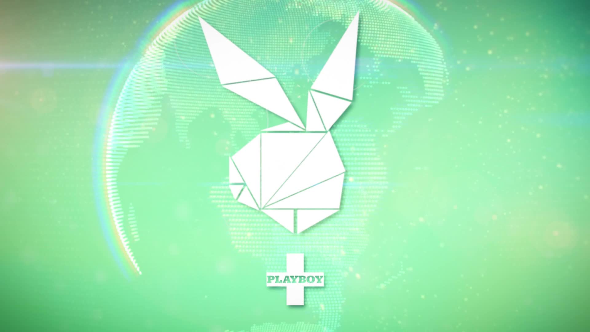 Video 700441 from Emma Glover