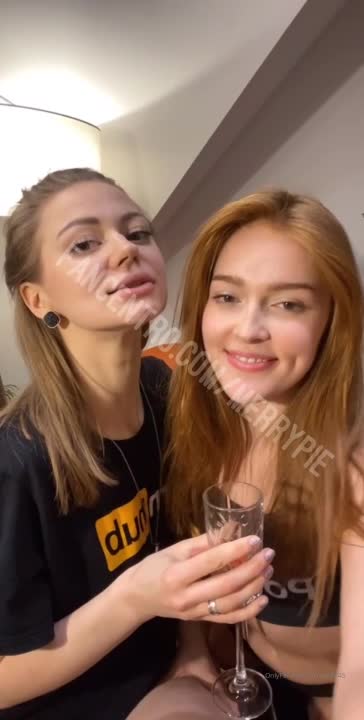 Video 700480 from Jia Lissa - Jiologyst