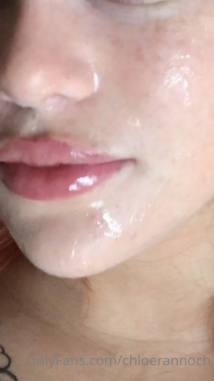 Video 700490 from Chloerannoch / Okichloeo