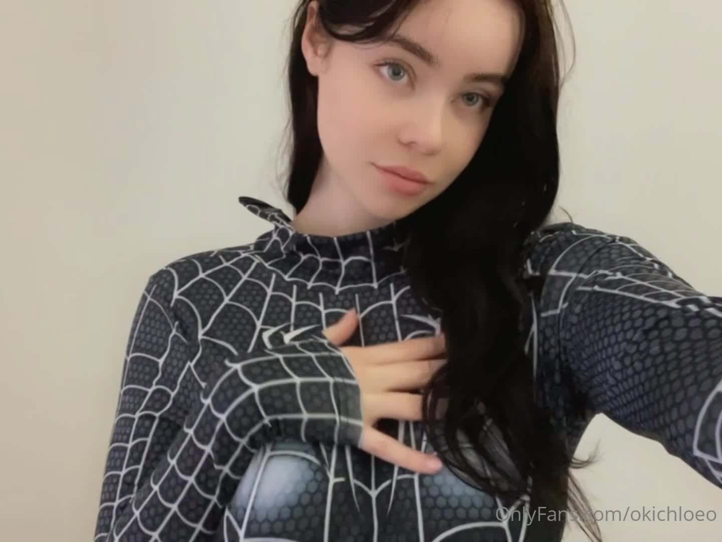 Video 700495 from Chloerannoch / Okichloeo