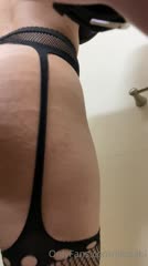 Video 700556 from Tabi.fit | tabi.lift | jikatabi