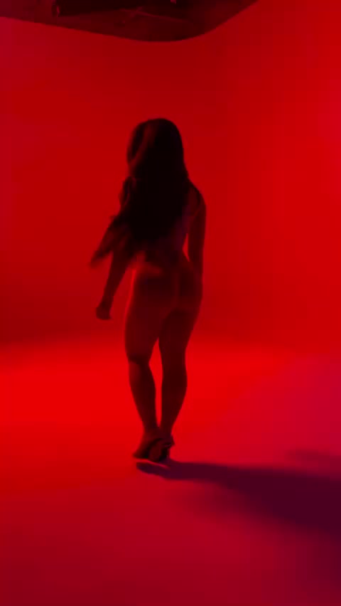 Video 700599 from DaphneJoy