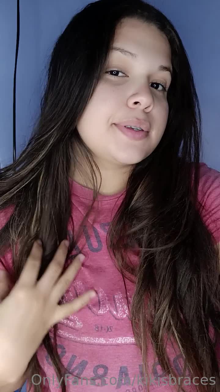 Video 700666 from kikisbraces