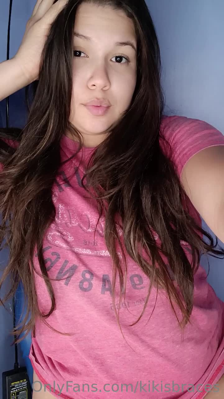 Video 700667 from kikisbraces