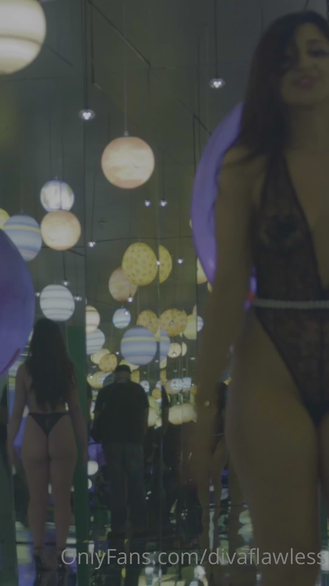 Video 700749 from Divaflawless